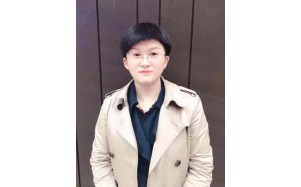 山东欧诺爱烘焙食品有限公司