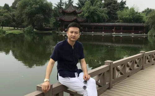 济南宝阳房地产咨询有限公司