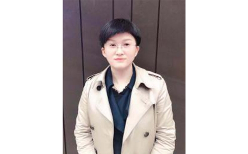 山东欧诺爱烘焙食品有限公司