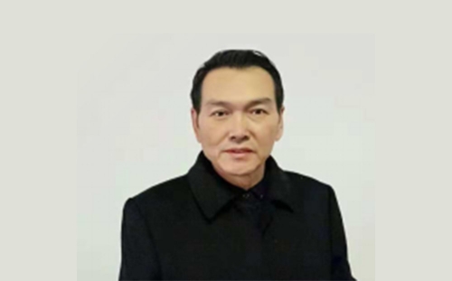 济南正百商贸有限公司