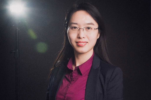 山东嵊灿网络科技有限公司