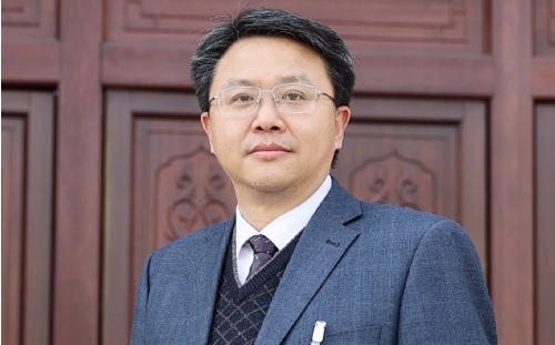 济南业神商场设施有限责任公司