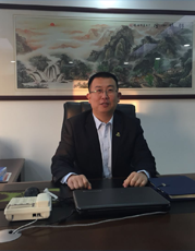 副会长：苗胜伟