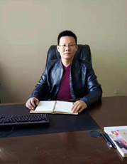 副会长：付昆
