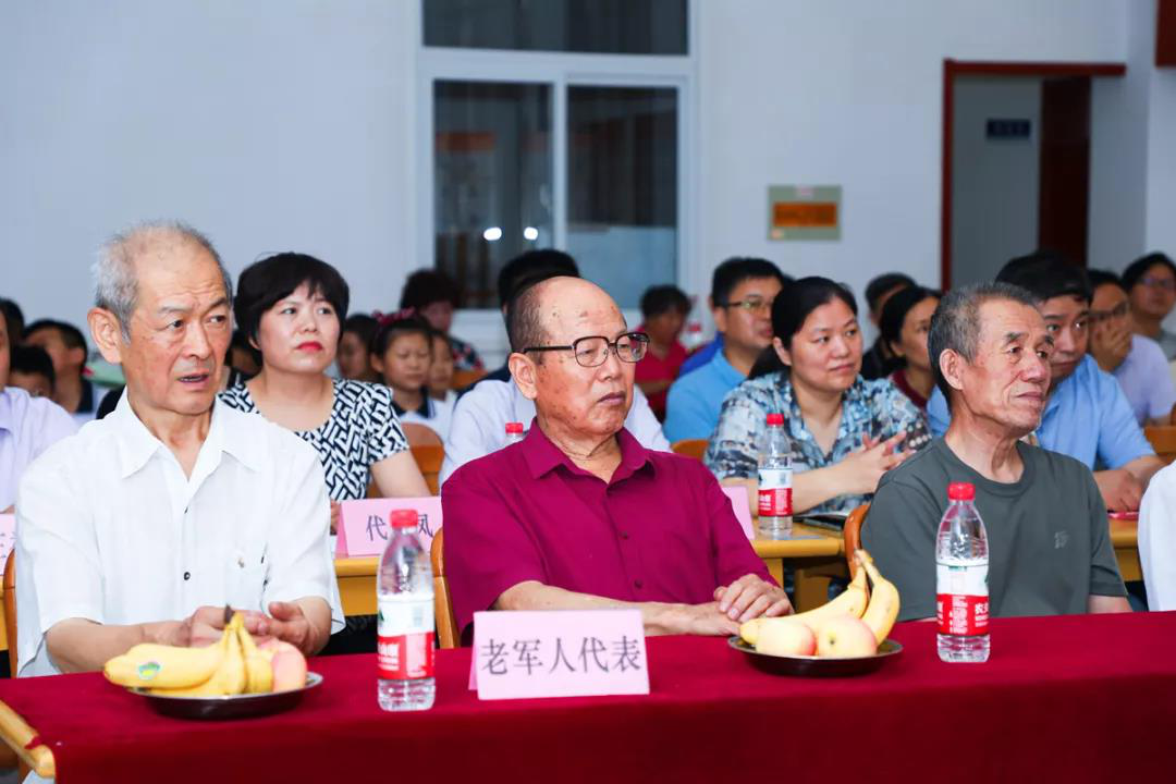 新兴的民营企业