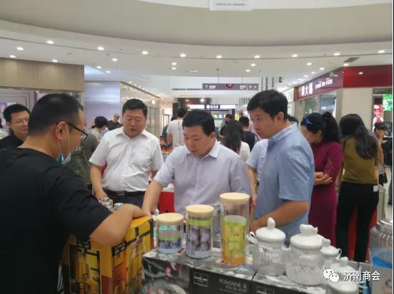 增加收益机会