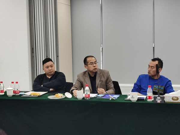 应多学习