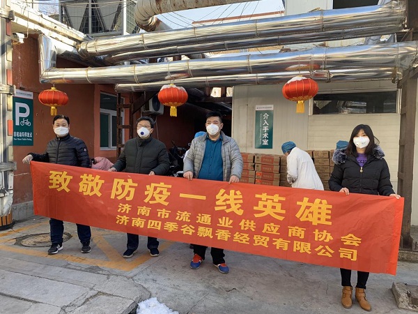 总结1.jpg