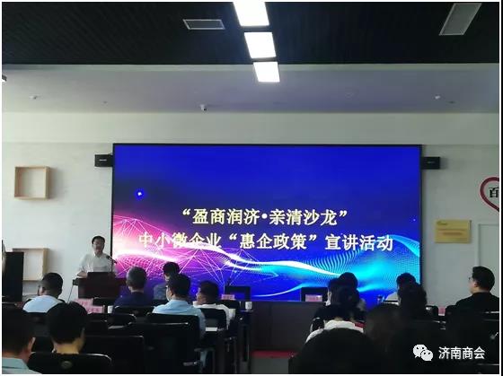 总结3.jpg
