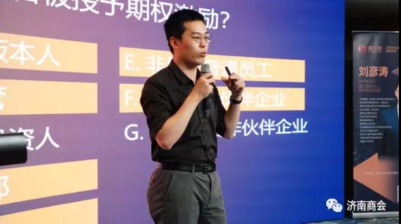 留5.jpg