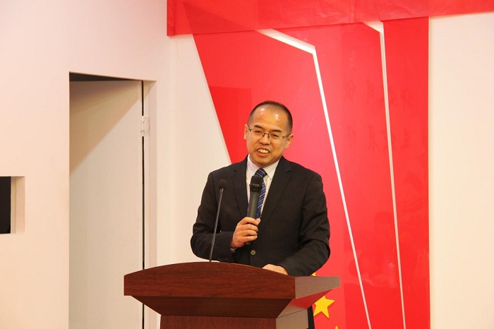 共2.jpg
