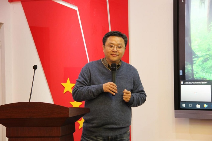 共3.jpg