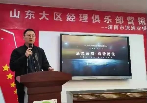 共5.jpg
