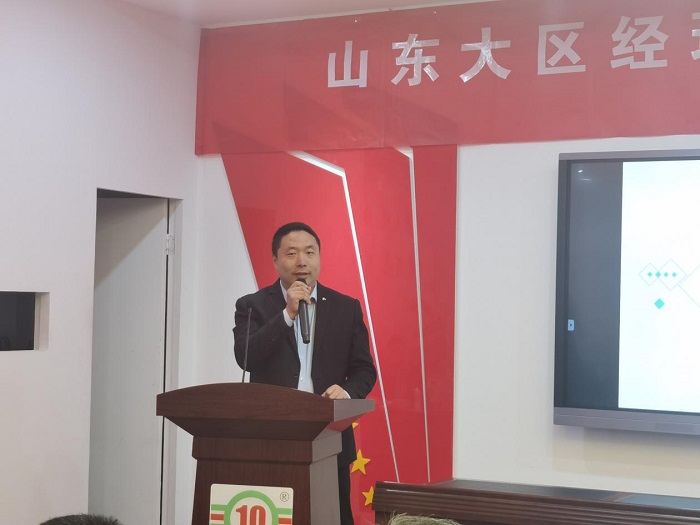 共7.jpg