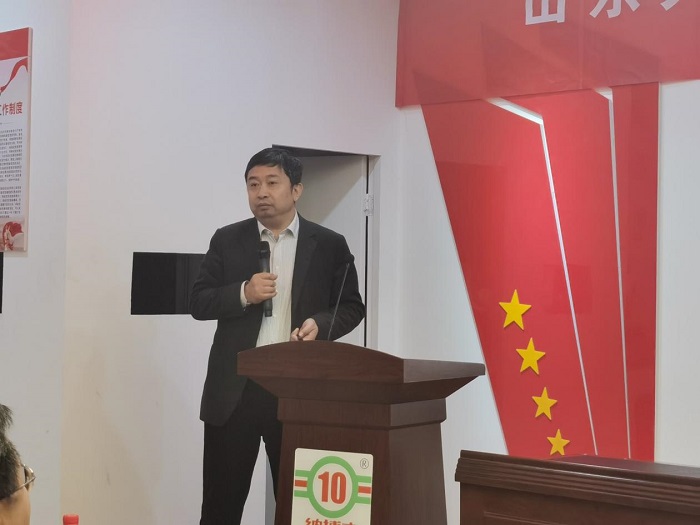 共8.jpg