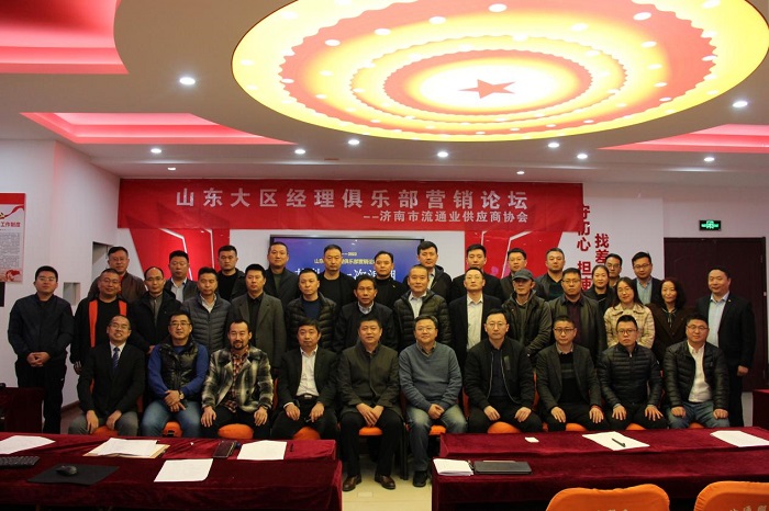 共11.jpg