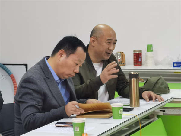 图片4.jpg