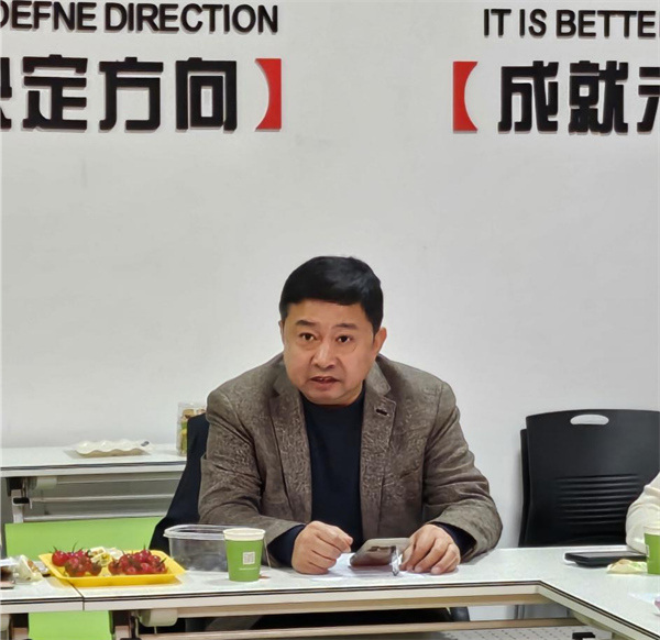 图片7.jpg