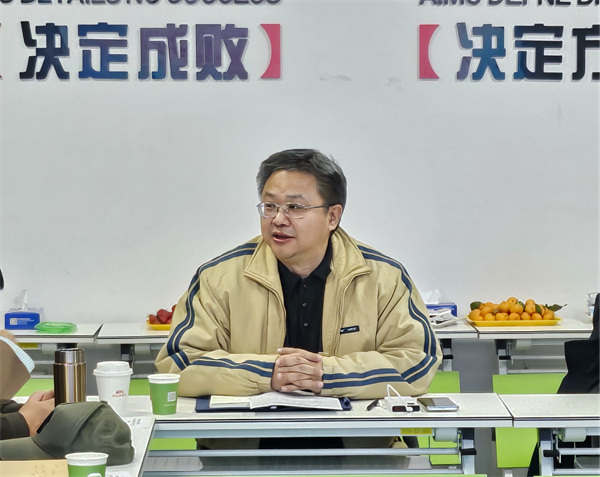 图片8.jpg