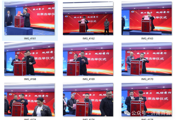 图片4.jpg