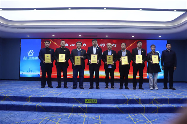 图片7.jpg